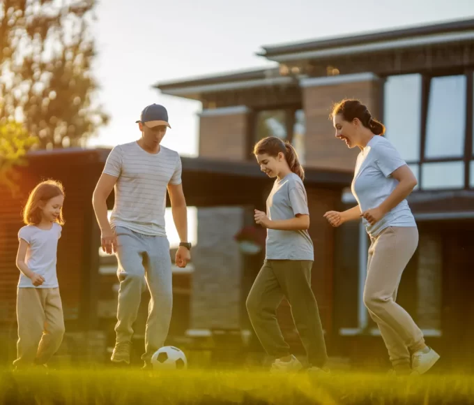 activites-famille-toussaint