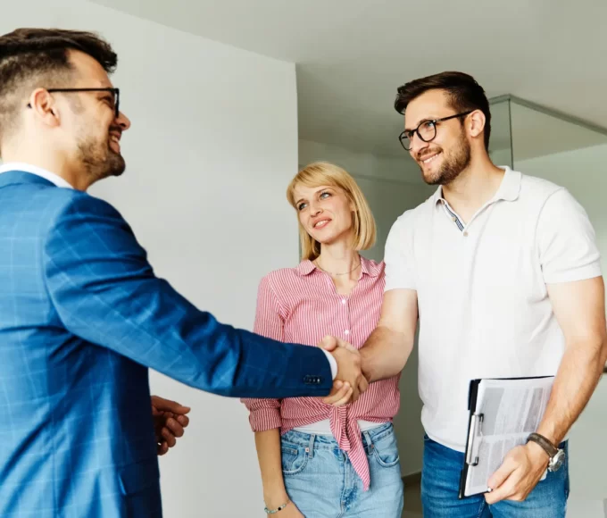 choisir-residence-secondaire