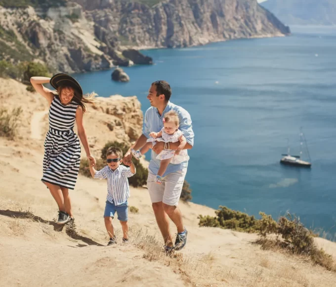 destination-antilles-famille