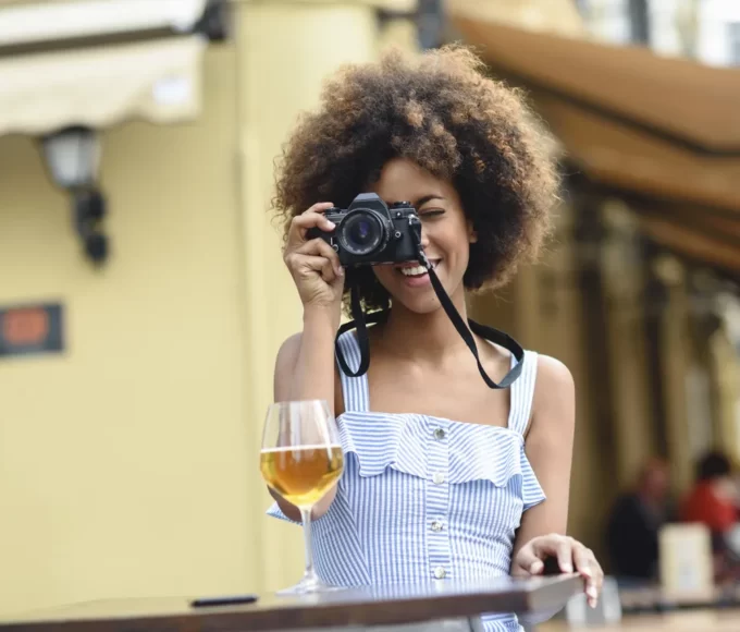 reussir-photos-de-vacances