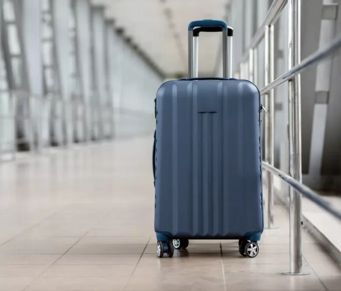 surcout-valise-cabine