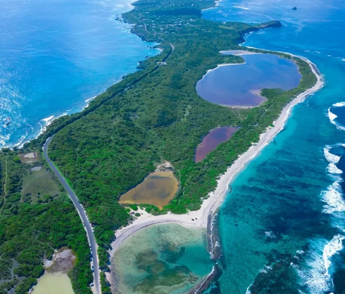 vol-france-vers-guadeloupe