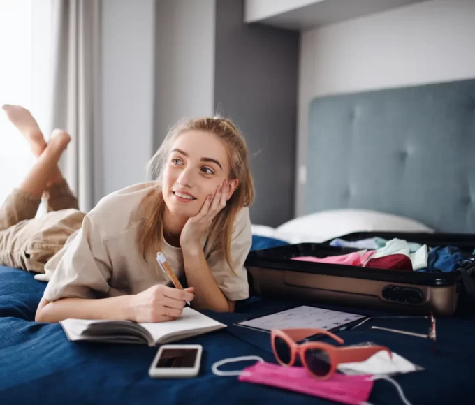 week-end-prolonge-ou-longue-vacances