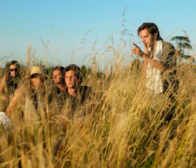 avantages-guide-voyage