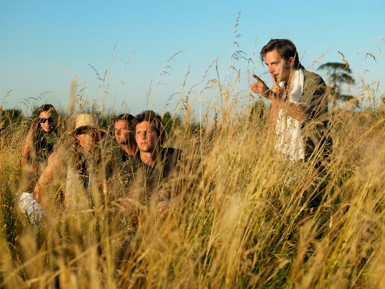 avantages-guide-voyage