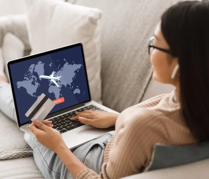 bon-moment-achat-billet-avion