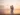destination-voyage-de-noces