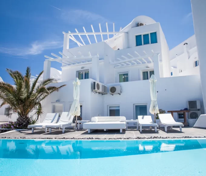 erreurs choix location vacances