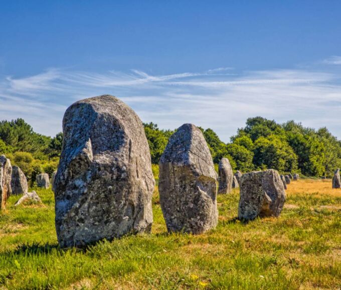media-decouvrir-bretagne-france-hiver-aussi