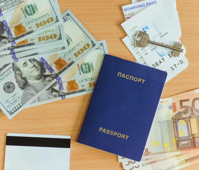 reduire-frais-bancaire