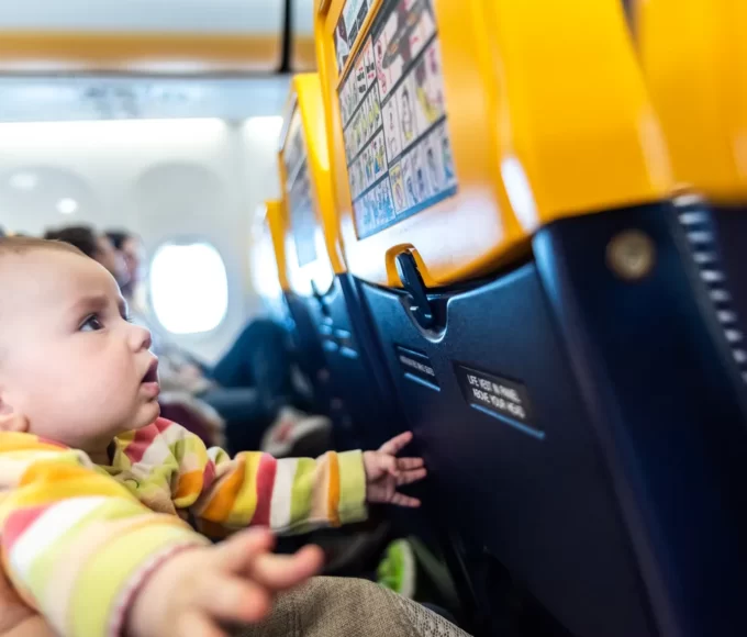 reglementation-douane-nouveau-ne