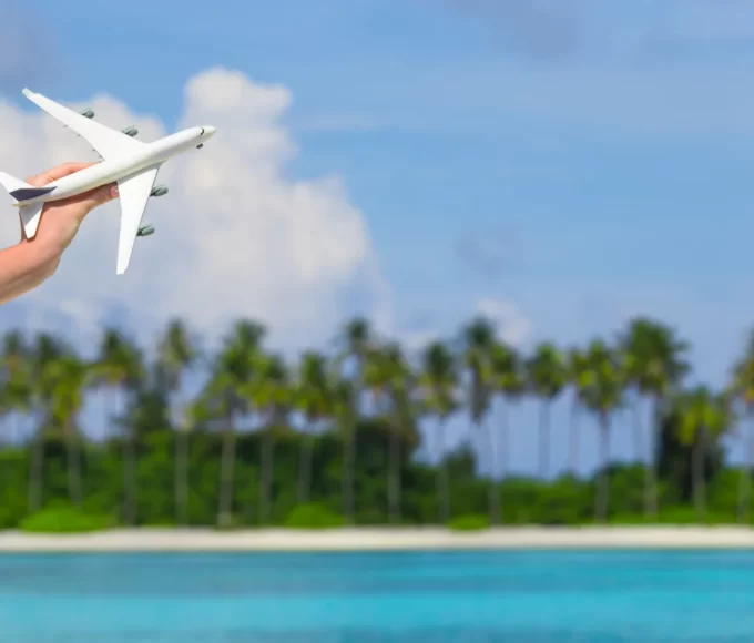 rejoindre-guadeloupe-martinique