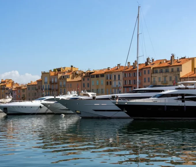 stations-balneaires-france