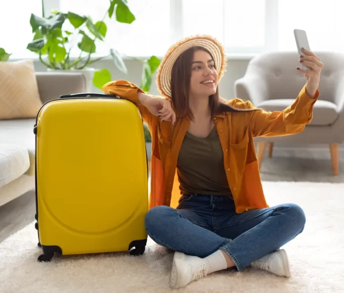 valise-lourde-solutions