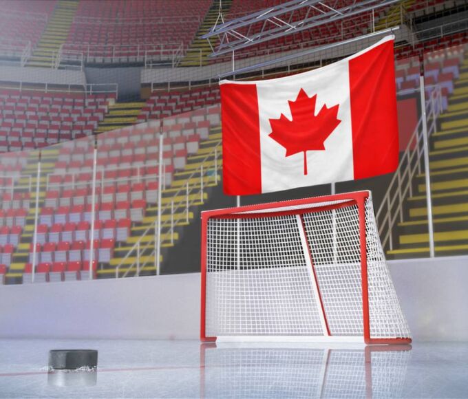 visu-veritable-decouvrir-national-comment-voyage