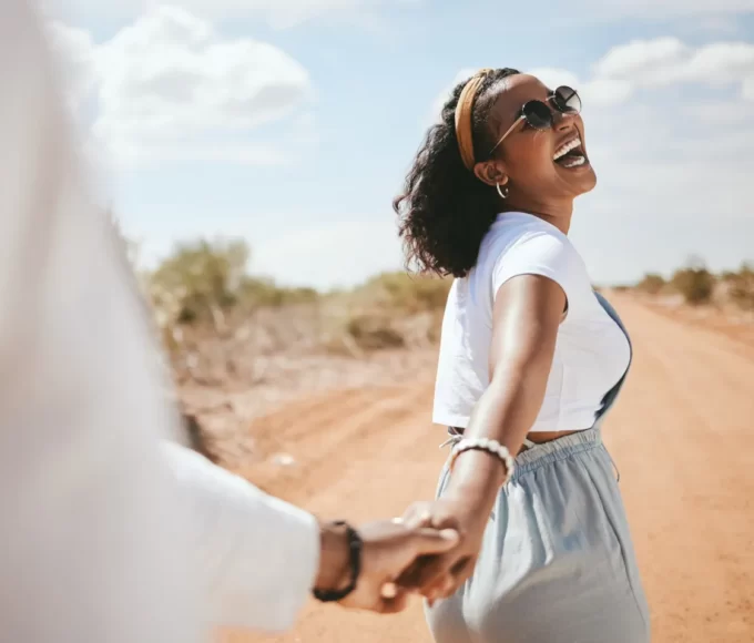 voyage-couple-aventure