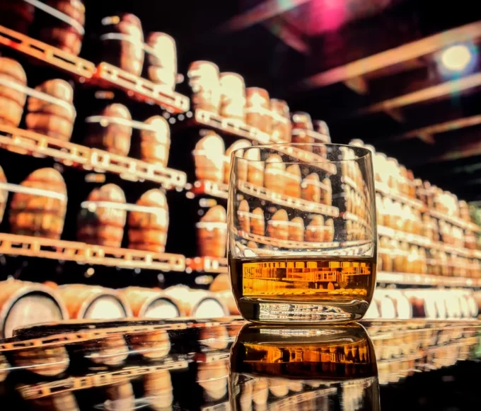 5-distilleries-martinique