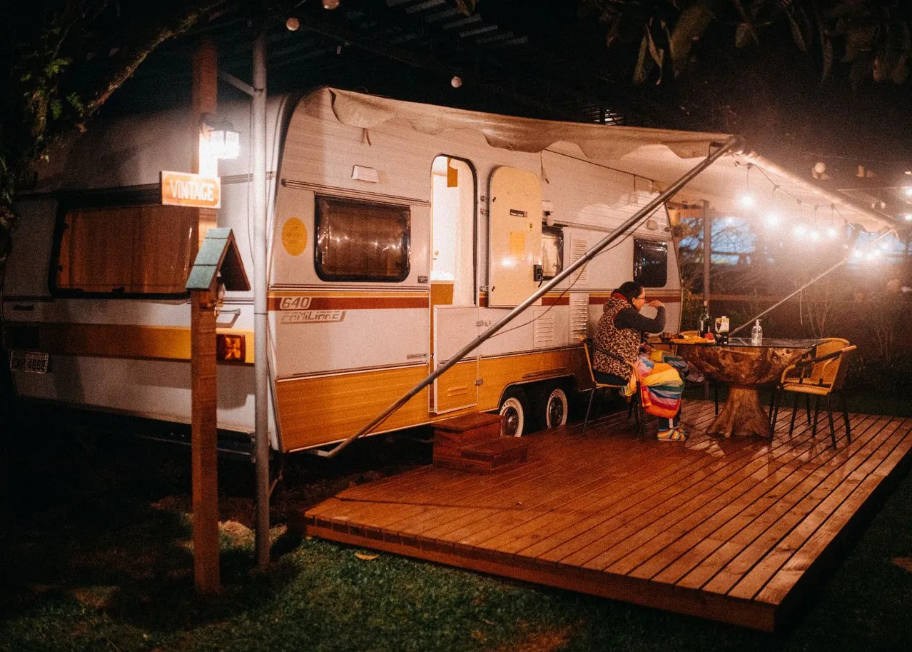 location camping pas cher