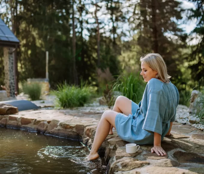 location-vacances-insolites