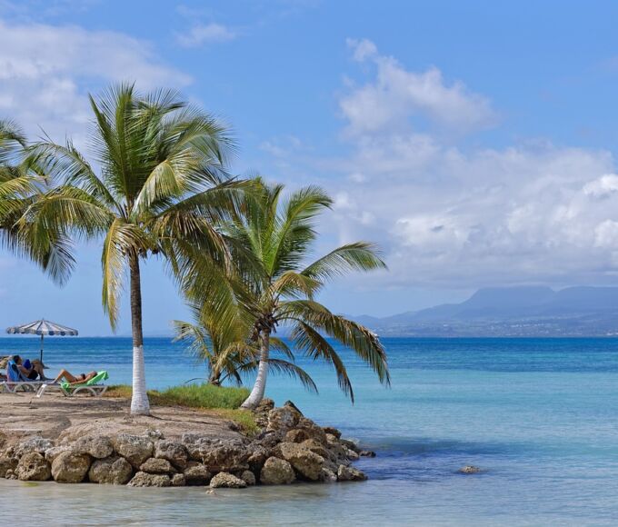 location-voiture-guadeloupe