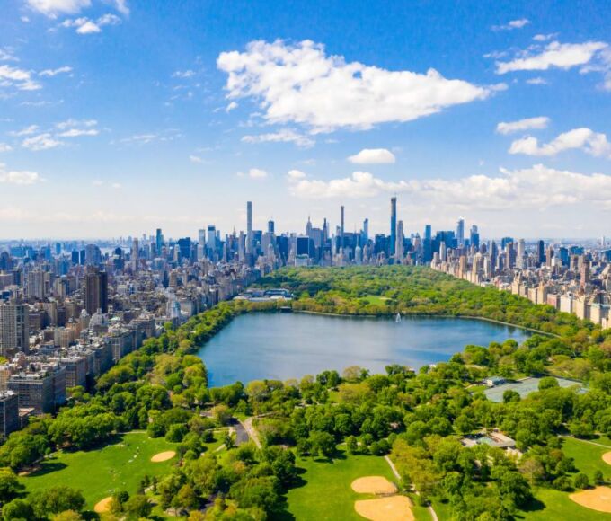 sensations-sejour-faites-votre-plein