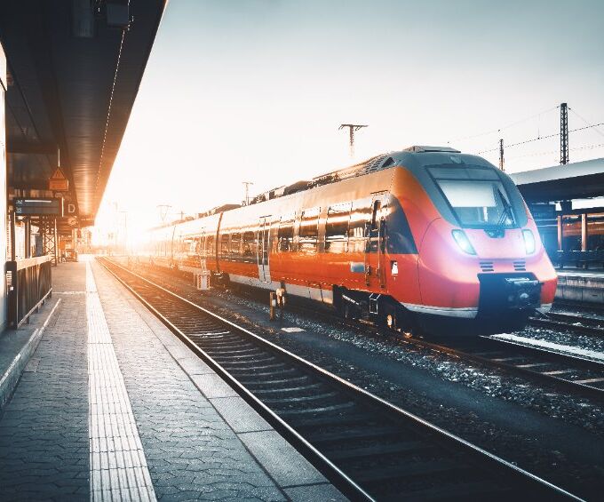 train-voyage-france-europe