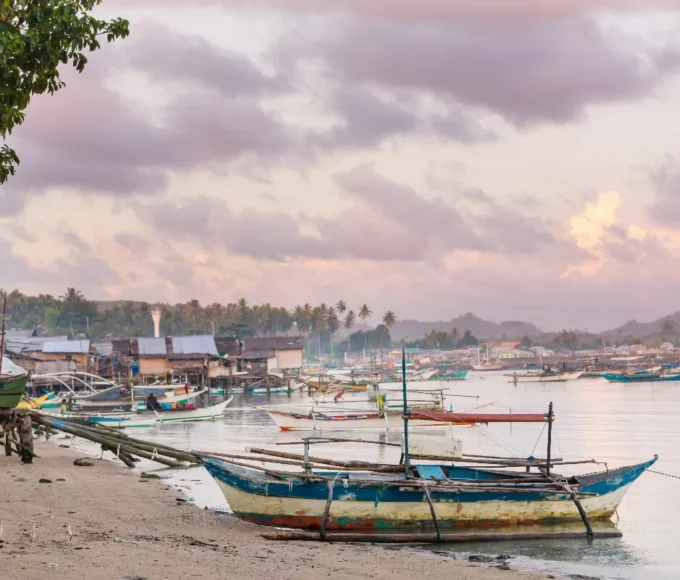 a-la-decouverte-des-villages-de-pecheurs-traditionnels-en-coree-du-sud