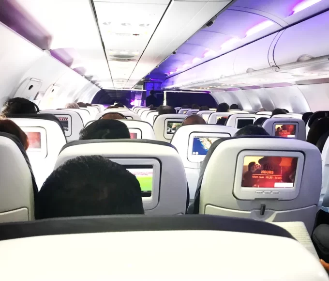 Le budget intelligent : Comment économiser en voyageant à l'étranger