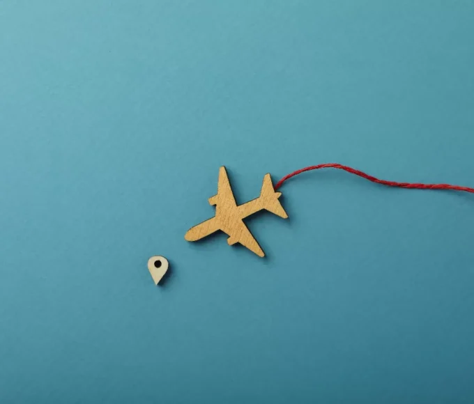 apprenez-a-choisir-votre-destination-ideale-en-considerant-ces-5-criteres-essentiels