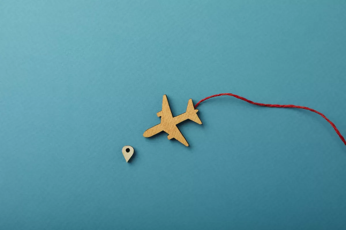 apprenez-a-choisir-votre-destination-ideale-en-considerant-ces-5-criteres-essentiels