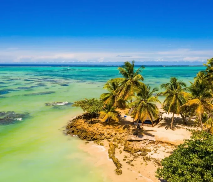 aventure-dans-les-iles-grenadines-voile-plongee-et-detente