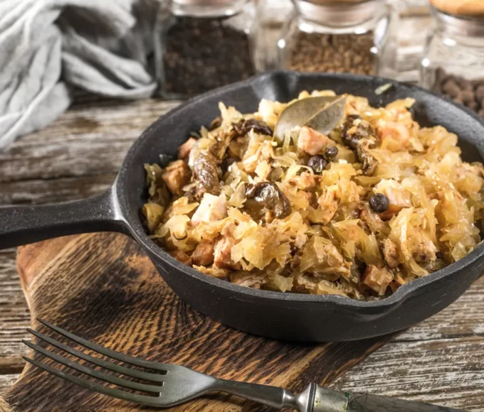 Délices hivernaux : Top 5 des saveurs surprenantes à déguster ce mois-ci !