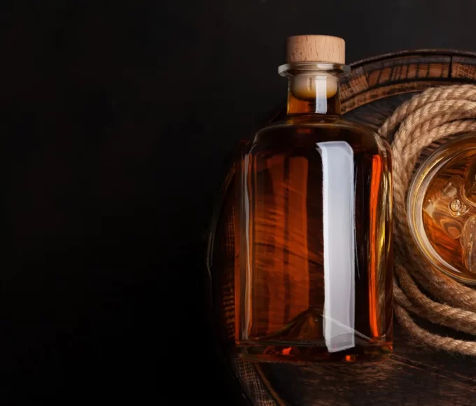 Le rhum comme souvenir : Comment choisir la bouteille parfaite de vos vacances antillaises