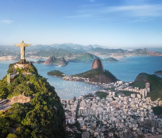 carnaval-de-rio-dans-les-coulisses-de-la-plus-grande-fete-du-bresil