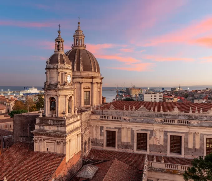 Italie Insoupçonnée : Astuces pour Découvrir les Trésors Cachés au-delà des Sites Touristiques.