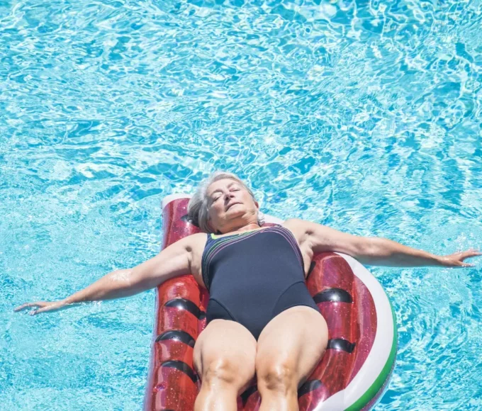 choisir-son-paradis-quelle-ile-des-antilles-pour-une-retraite-idyllique