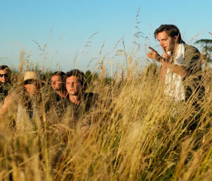 comment-bien-choisir-un-guide-de-voyage-local