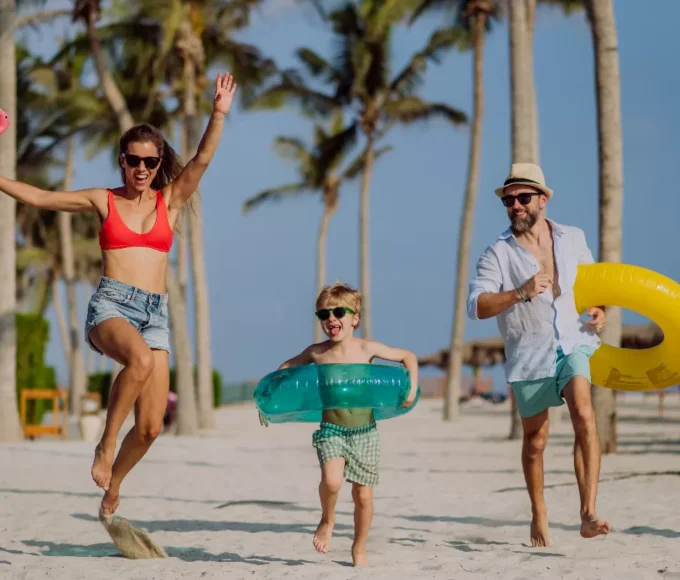 decouvrez-la-culture-vibrante-et-les-paysages-de-porto-rico