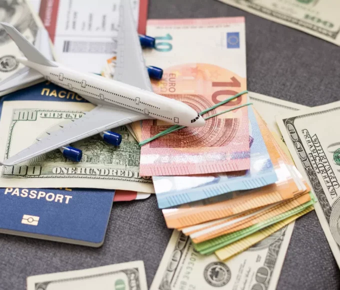 decouvrez-les-astuces-pour-trouver-des-billets-davion-a-prix-reduits