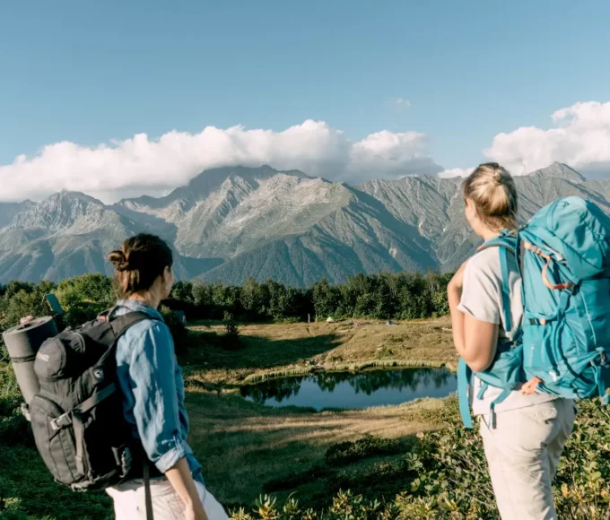 decouvrez-les-meilleures-methodes-pour-apprendre-une-langue-en-voyageant