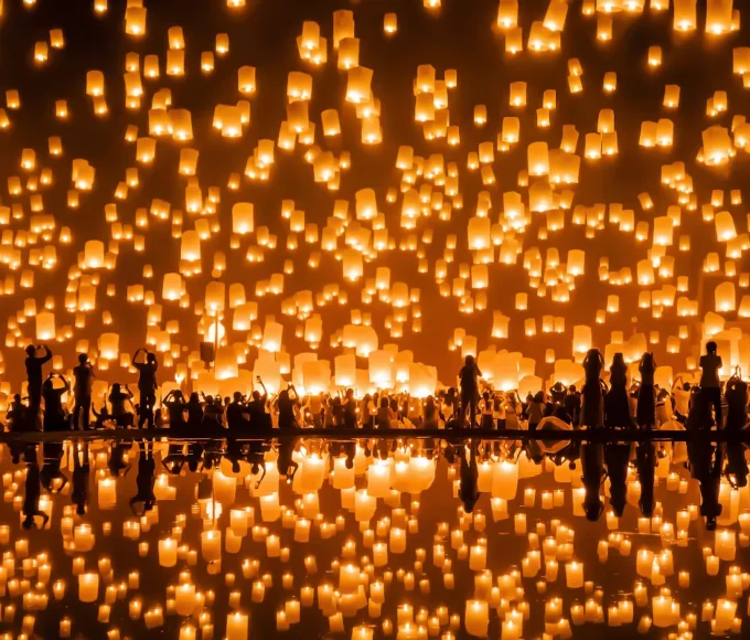 decouvrez-les-meilleurs-festivals-a-ne-pas-manquer-dans-le-monde