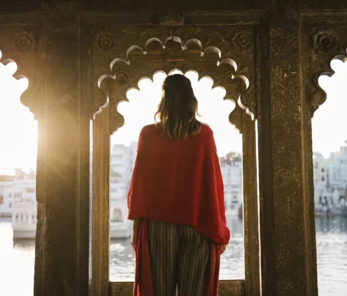 decouvrez-les-secrets-pour-un-voyage-culturel-reussi