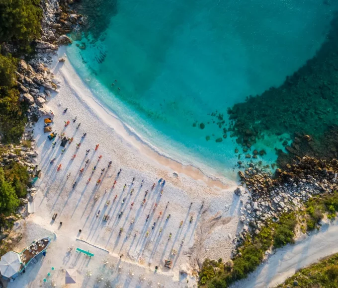 en-quete-de-soleil-dhiver-les-meilleures-plages-pour-fuir-le-froid