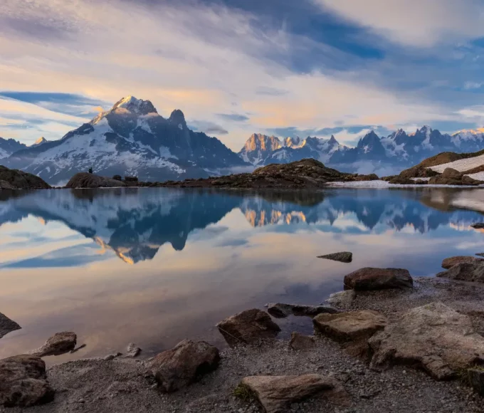 escalade-et-randonnee-dans-les-alpes-francaises-un-defi-pour-les-sportifs