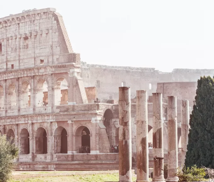 escapade-urbaine-les-meilleures-villes-pour-un-week-end-culturel