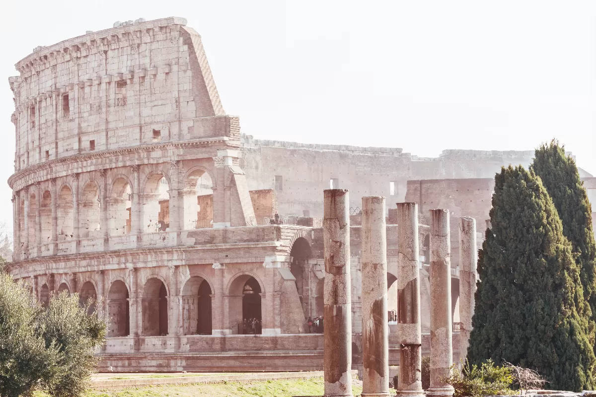 escapade-urbaine-les-meilleures-villes-pour-un-week-end-culturel