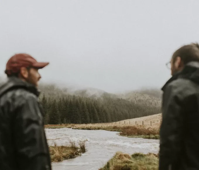 evitez-les-pieges-touristiques-avec-nos-conseils-pour-une-experience-de-voyage-authentique