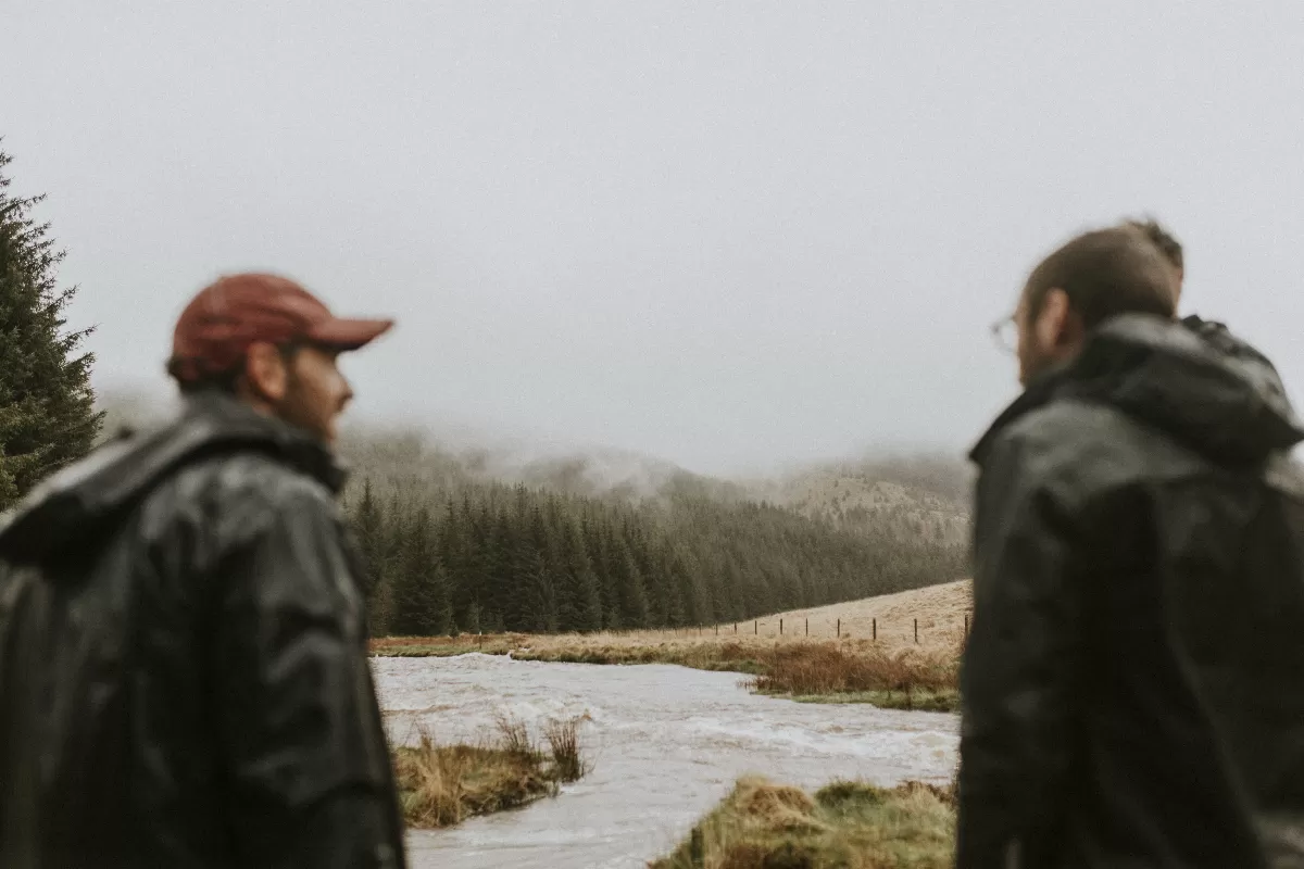 evitez-les-pieges-touristiques-avec-nos-conseils-pour-une-experience-de-voyage-authentique