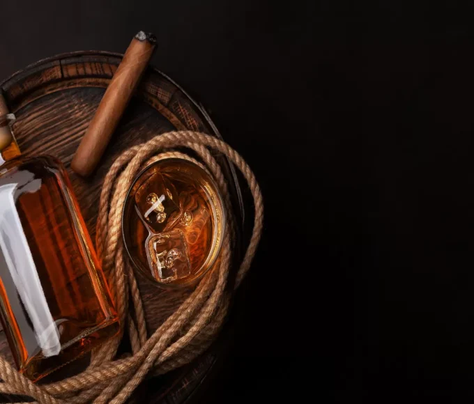 explorez-le-top-des-rhums-guadeloupeens-un-voyage-gustatif-unique