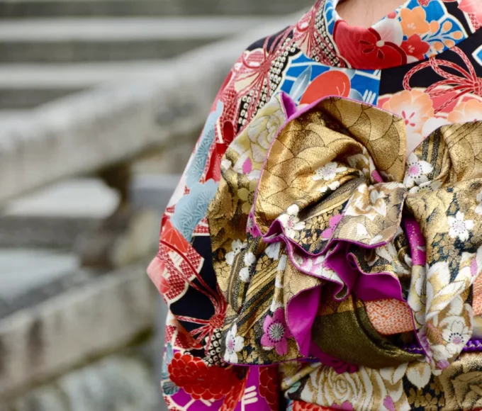 fetes-traditionnelles-japonaises-limmersion-culturelle-a-son-apogee